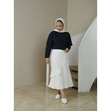 Conscious Sweater - Black