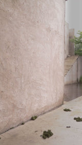 Prune Top - Sand
