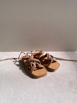 Basalt - Brown