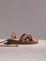 Basalt - Brown