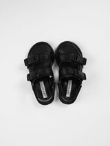 Escape - Black