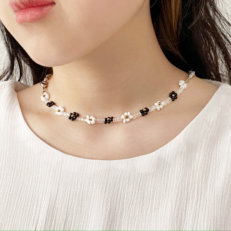 Candy Chain - LIQUORICE