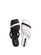 Lumagitu - Black White