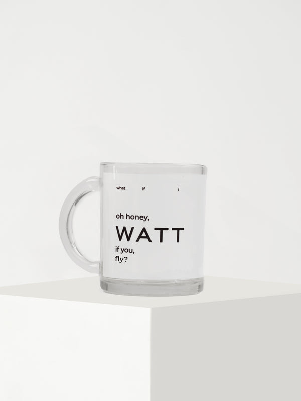 Mug - Design 2