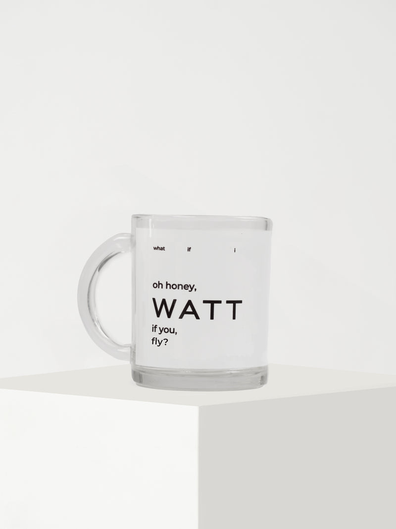 Mug - Design 2