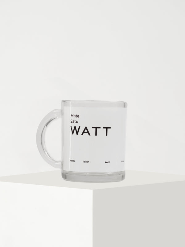 Mug - Design 3