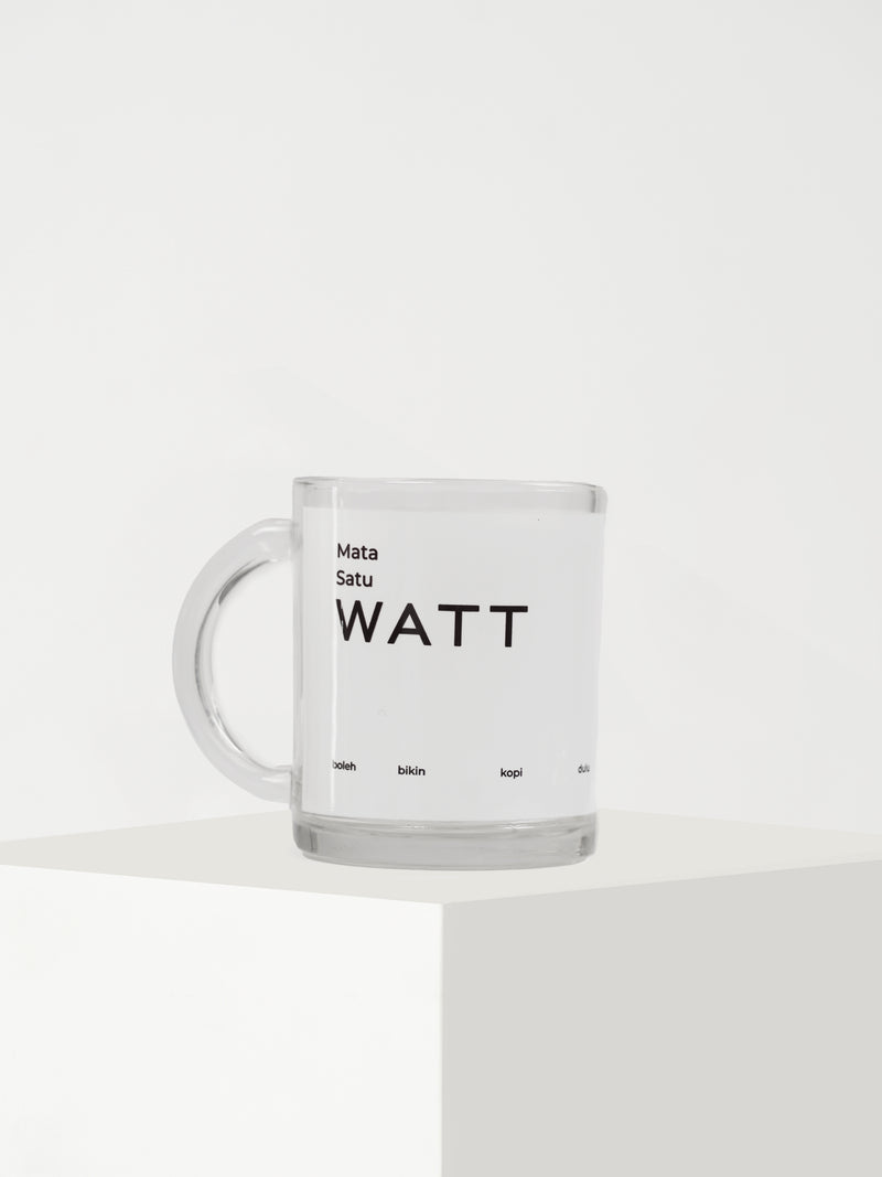 Mug - Design 3