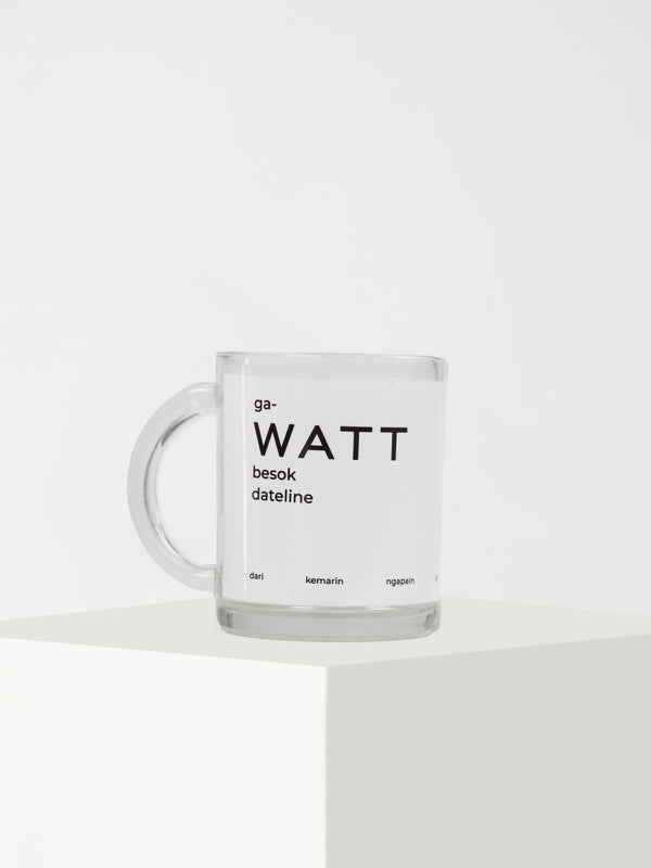 Mug - Design 4
