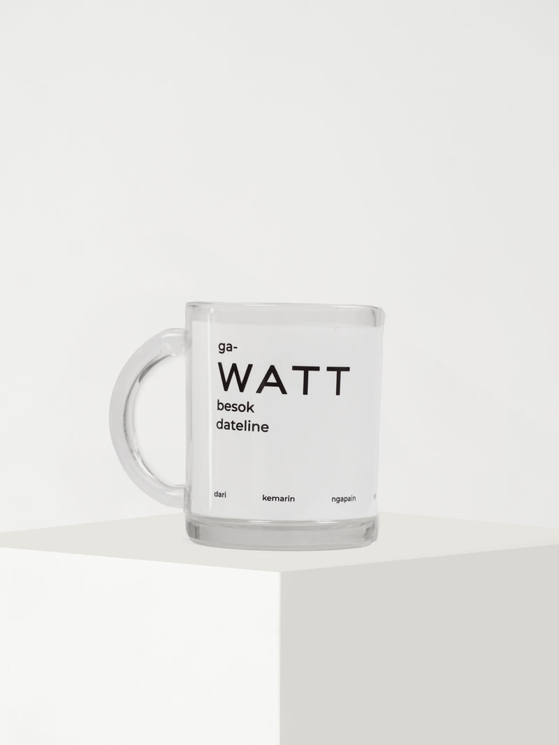 Mug - Design 4