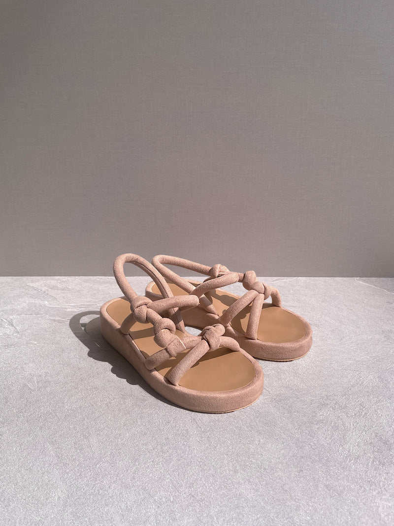 Opal - Sand