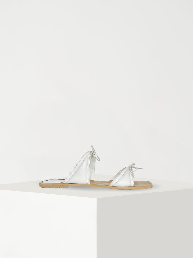 Stem - White