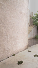Prune Top - Light Green