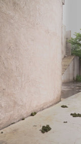 Prune Top - Grey