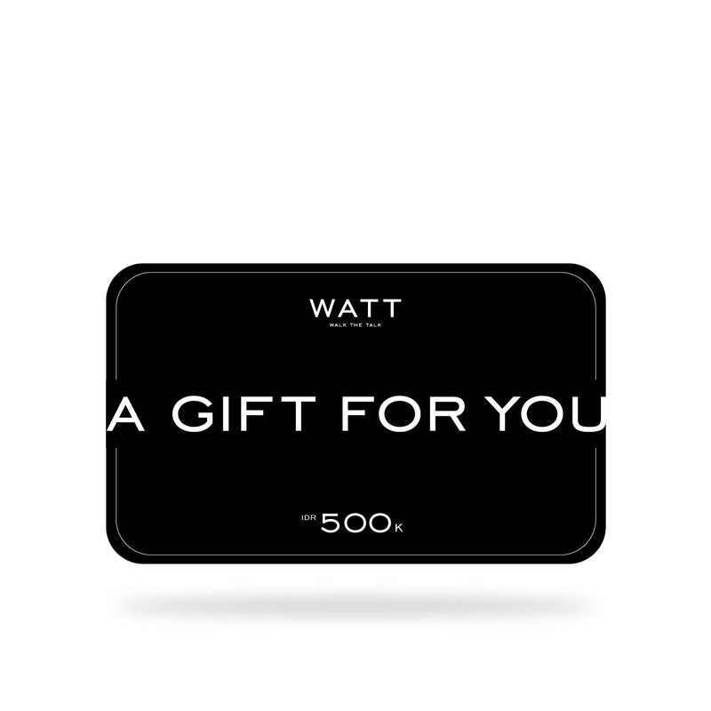E-Gift Cards