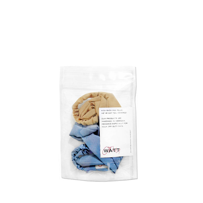 Exclusive Bundle Elm